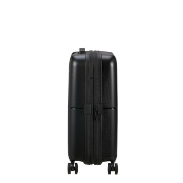 AMERICAN TOURISTER - Mala de Cabine Spinner 55/20 151859-651 AMERICAN TOURISTER - 6