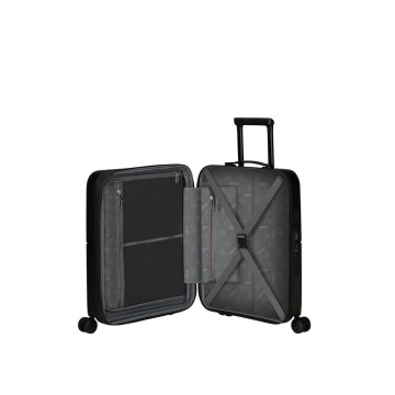AMERICAN TOURISTER - Mala de Cabine Spinner 55/20 151859-651 AMERICAN TOURISTER - 7