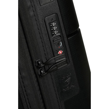 AMERICAN TOURISTER - Mala de Cabine Spinner 55/20 151859-651 AMERICAN TOURISTER - 8