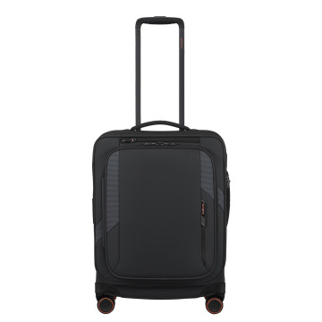 SAMSONITE - Mala Viagem Spinner 55/20 Exp Glazed 159765-1041 SAMSONITE - 1