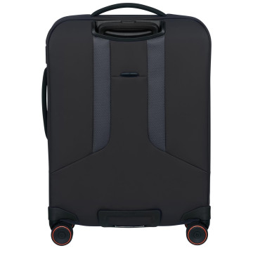 SAMSONITE - Mala Viagem Spinner 55/20 Exp Glazed 159765-1041 SAMSONITE - 2