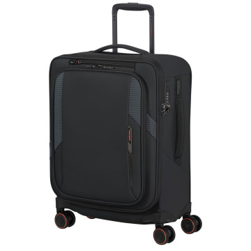 SAMSONITE - Mala Viagem Spinner 55/20 Exp Glazed 159765-1041 SAMSONITE - 3