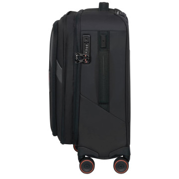 SAMSONITE - Mala Viagem Spinner 55/20 Exp Glazed 159765-1041 SAMSONITE - 4