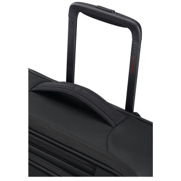 SAMSONITE - Mala Viagem Spinner 55/20 Exp Glazed 159765-1041 SAMSONITE - 8