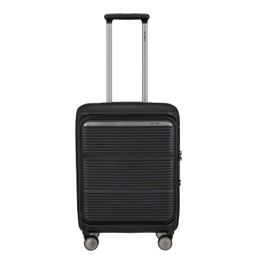 SAMSONITE - Mala Viagem Spinner 55/20 Exp Paralux 156523-1041 SAMSONITE - 1