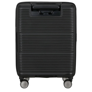 SAMSONITE - Mala Viagem Spinner 55/20 Exp Paralux 156523-1041 SAMSONITE - 2