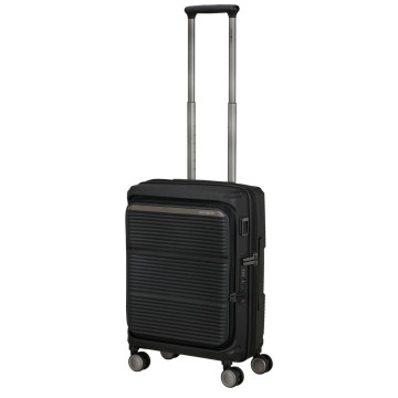 SAMSONITE - Mala Viagem Spinner 55/20 Exp Paralux 156523-1041 SAMSONITE - 3