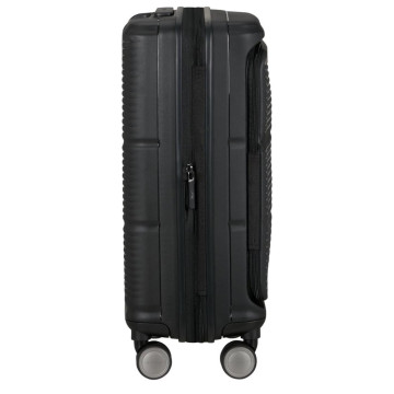 SAMSONITE - Mala Viagem Spinner 55/20 Exp Paralux 156523-1041 SAMSONITE - 5