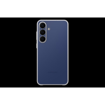  Samsung - 1
