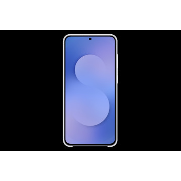  Samsung - 2