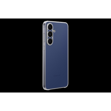  Samsung - 3