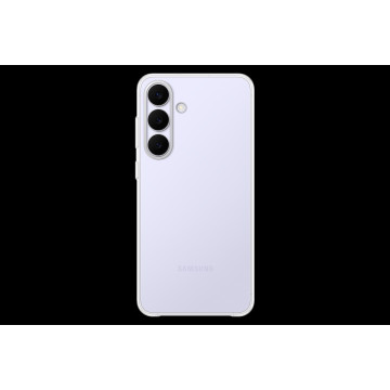  Samsung - 4