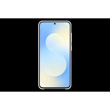  Samsung - 5