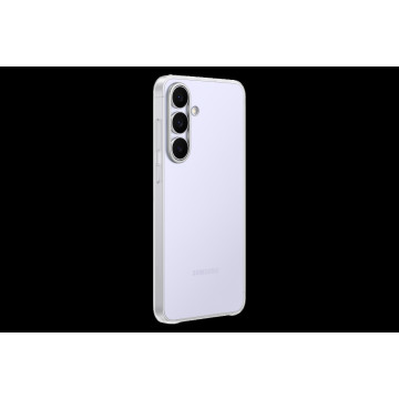 Samsung - 6