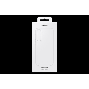  Samsung - 9