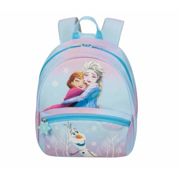 SAMSONITE - Mochila Disney Ultimate 2.0 S Frozen 145740-4427 SAMSONITE - 1