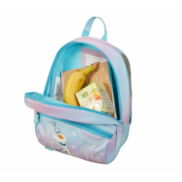 SAMSONITE - Mochila Disney Ultimate 2.0 S Frozen 145740-4427 SAMSONITE - 2