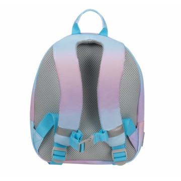SAMSONITE - Mochila Disney Ultimate 2.0 S Frozen 145740-4427 SAMSONITE - 3