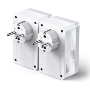  TP-LINK - 2