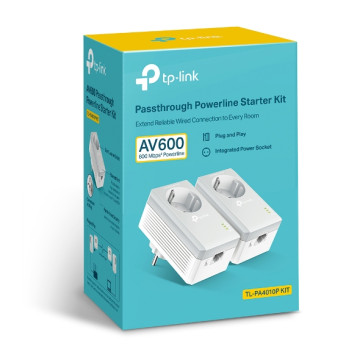  TP-LINK - 3