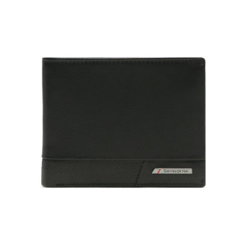 SAMSONITE - Carteira Porta-Moedas 144538-1041 SAMSONITE - 1