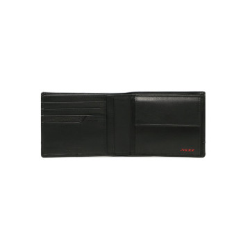SAMSONITE - Carteira Porta-Moedas 144538-1041 SAMSONITE - 2