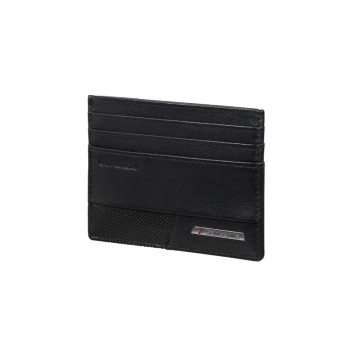 SAMSONITE - Porta-Cartões 8 144547-1041 SAMSONITE - 1