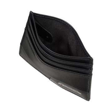 SAMSONITE - Porta-Cartões 8 144547-1041 SAMSONITE - 2