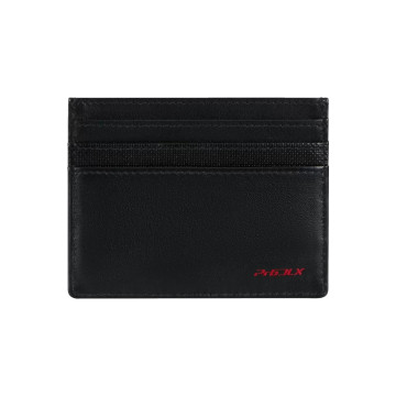 SAMSONITE - Porta-Cartões 8 144547-1041 SAMSONITE - 3