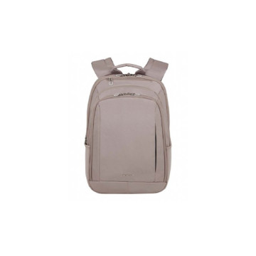 SAMSONITE - Mochila p/ Portátil 14.1`` 139468-1830 SAMSONITE - 1