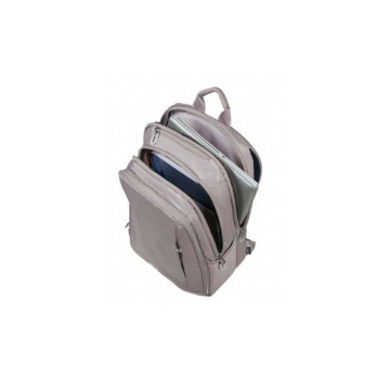 SAMSONITE - Mochila p/ Portátil 14.1`` 139468-1830 SAMSONITE - 2