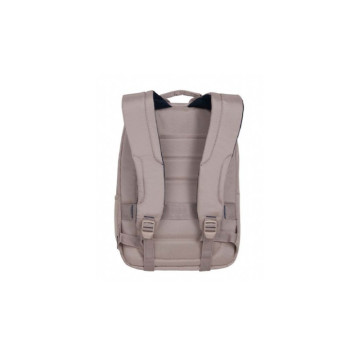 SAMSONITE - Mochila p/ Portátil 14.1`` 139468-1830 SAMSONITE - 3