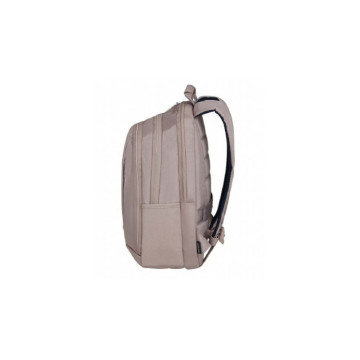 SAMSONITE - Mochila p/ Portátil 14.1`` 139468-1830 SAMSONITE - 4