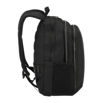 SAMSONITE - Mochila de Senhora para Portátil 14.1`` Preta GUARDIT CLASSY 139468-1041 SAMSONITE - 3
