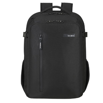 SAMSONITE - Mochila p/Port.17.3`` L Prt 143266-1276 SAMSONITE - 1