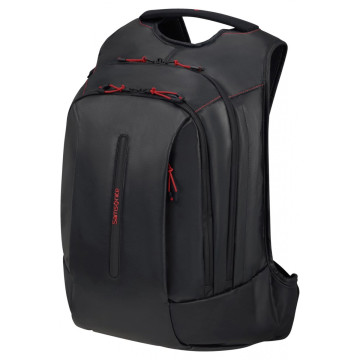 SAMSONITE - Mochila p/Port.17.3`` L Prt 140872-1041 SAMSONITE - 1