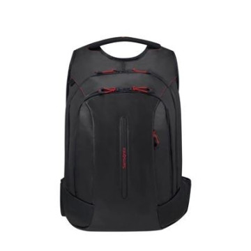 SAMSONITE - Mochila p/Port.17.3`` L Prt 140872-1041 SAMSONITE - 2