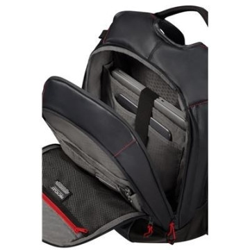 SAMSONITE - Mochila p/Port.17.3`` L Prt 140872-1041 SAMSONITE - 3