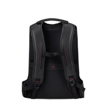 SAMSONITE - Mochila p/Port.17.3`` L Prt 140872-1041 SAMSONITE - 4
