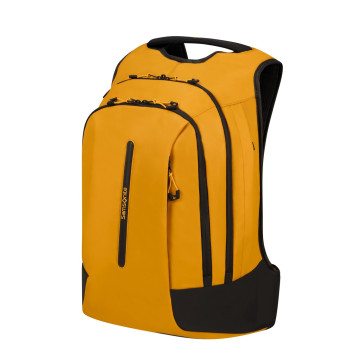 SAMSONITE - Mochila p/Port. 17.3`` L Am 140872-1924 SAMSONITE - 1