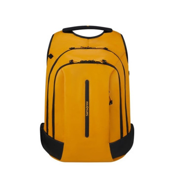 SAMSONITE - Mochila p/Port. 17.3`` L Am 140872-1924 SAMSONITE - 2