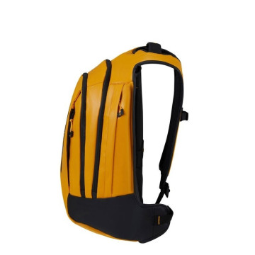 SAMSONITE - Mochila p/Port. 17.3`` L Am 140872-1924 SAMSONITE - 3