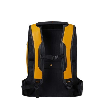 SAMSONITE - Mochila p/Port. 17.3`` L Am 140872-1924 SAMSONITE - 4