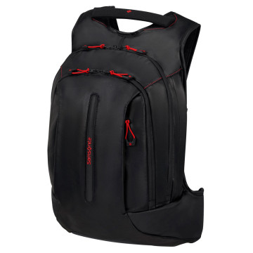 SAMSONITE - Mochila p/Port.15.6`` M Prt 140871-1041 SAMSONITE - 1