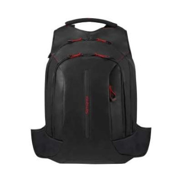 SAMSONITE - Mochila p/Port.15.6`` M Prt 140871-1041 SAMSONITE - 2