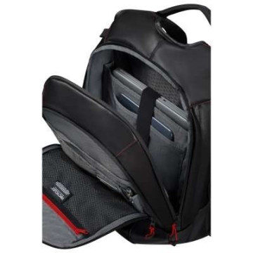 SAMSONITE - Mochila p/Port.15.6`` M Prt 140871-1041 SAMSONITE - 3