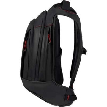 SAMSONITE - Mochila p/Port.15.6`` M Prt 140871-1041 SAMSONITE - 4