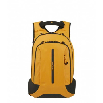 SAMSONITE - Mochila p/Port.15.6`` M Am 140871-1924 SAMSONITE - 1