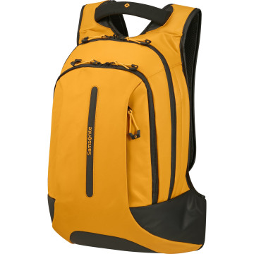 SAMSONITE - Mochila p/Port.15.6`` M Am 140871-1924 SAMSONITE - 2