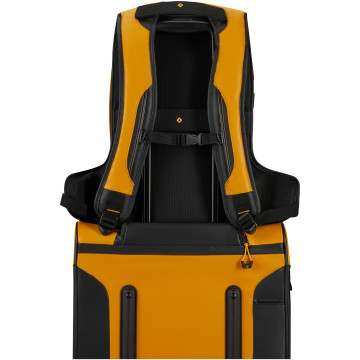 SAMSONITE - Mochila p/Port.15.6`` M Am 140871-1924 SAMSONITE - 3